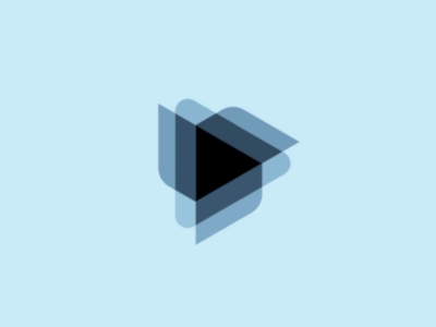 Pylyp Travkin & Roman Bilousov: Industrial Realism in the Age of Energy Transition